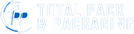 Total Pack & Packaging