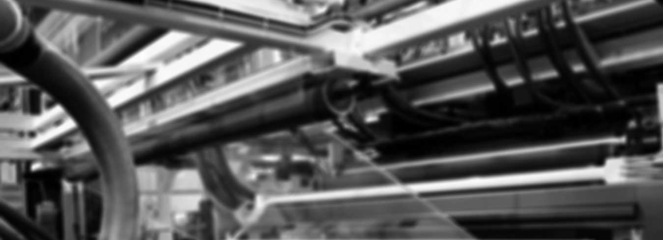 Our Services – Total Pack & Packaging