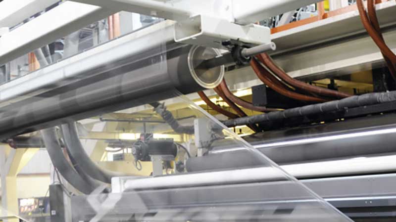 Our Services – Total Pack & Packaging
