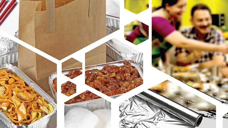Our Services – Total Pack & Packaging