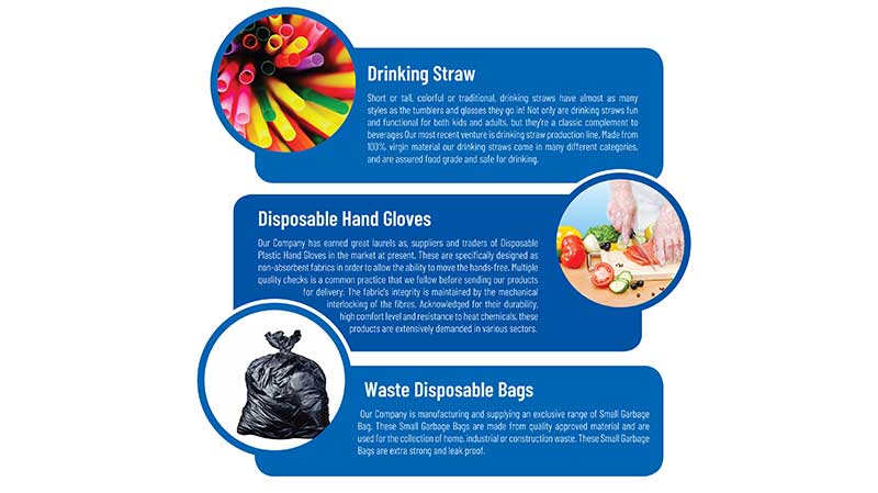 Our Services – Total Pack & Packaging